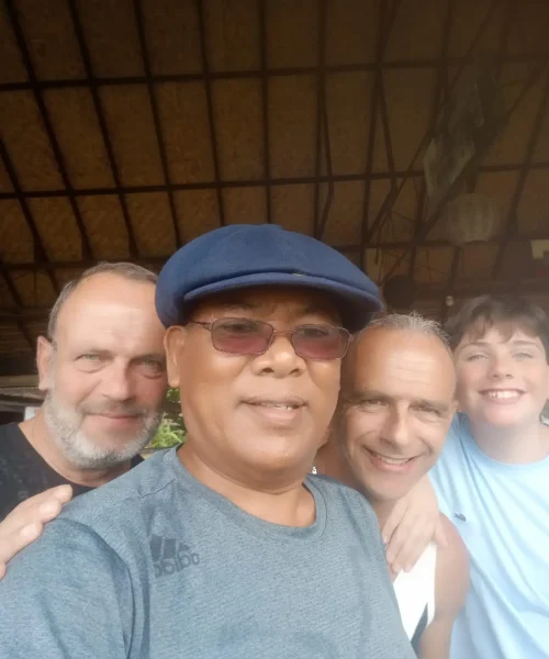 WhatsApp Image 2024-10-29 at 21.03.27 Bali Travel Guide, Mario Sujani